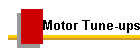 Motor Tune-ups