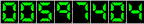 Hit Counter